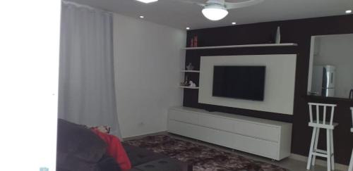 Morada da Praia Casa | Casa em Guaratuba condomínio