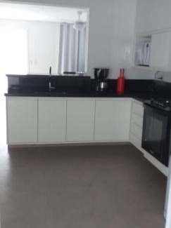 Morada da Praia Casa | Casa em Guaratuba condomínio
