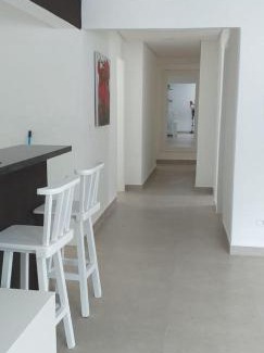 Morada da Praia Casa | Casa em Guaratuba condomínio