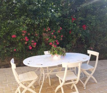 Fontcouverte Cama Y Desayuno | Fontcouverte