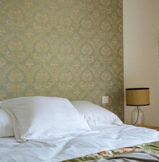 Saint-Emilion Cama Y Desayuno | Château Vieux Clos Saint Émilion Manon
