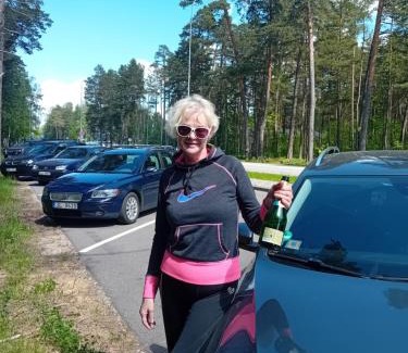 Sigulda Hotel | Ezers hotel
