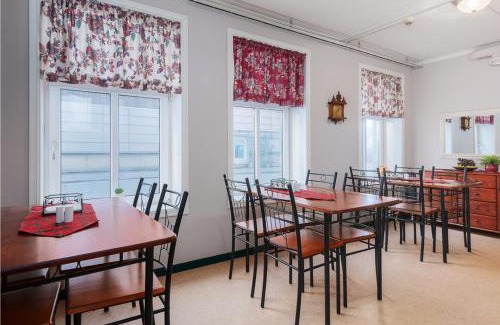 Haugesund Hotel | Strandgata Hotel