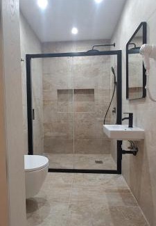 Cospicua Apartamento | 7 and 8 Sqaq L Erwieh