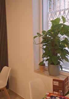 Cospicua Apartamento | 7 and 8 Sqaq L Erwieh