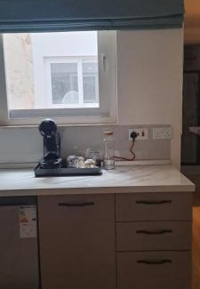 Cospicua Apartamento | 7 and 8 Sqaq L Erwieh
