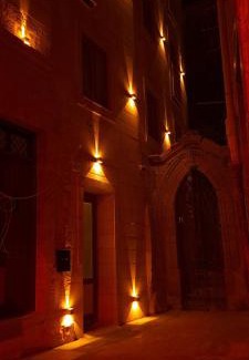Cospicua Apartamento | 7 and 8 Sqaq L Erwieh