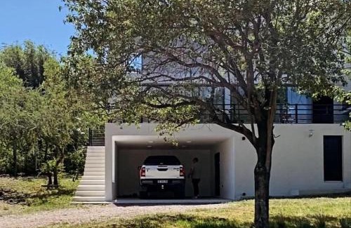 La Granja Casa | Loft de montaña