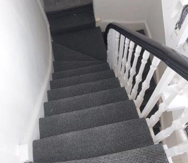 London Borough of Bromley Casa | Abuja