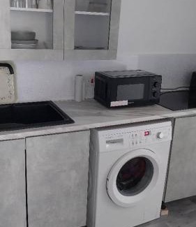 London Borough of Bromley Casa | Abuja
