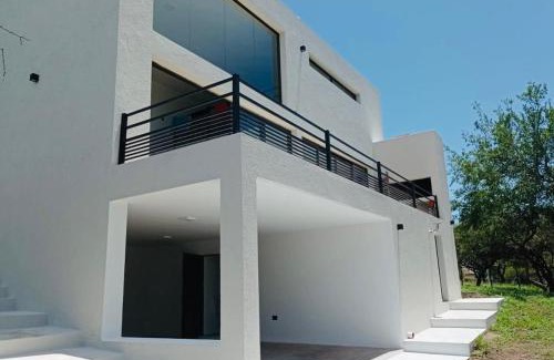 La Granja Casa | Loft de montaña