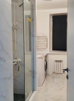 Yesil District Casa | Bi Villadge