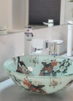 Yesil District Casa | Bi Villadge