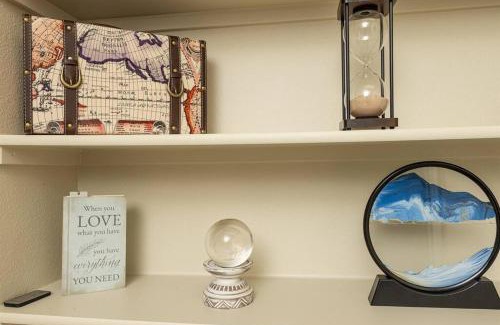 Eagle Casa | Hogan's Fairway Landing