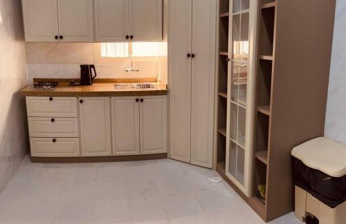 Rafha Apartamento | شقة فاخرة