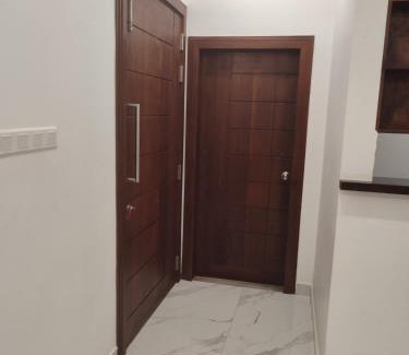 Wellawatta South Apartamento | Kiruba Apartment