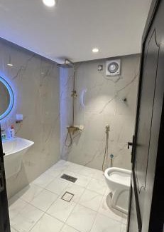 Al Wajh Chalet De Esquí | Aspin