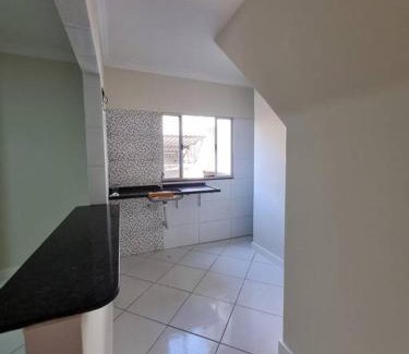 Aribiri Apartamento | Studio, aconchegante, exclusivo, individual