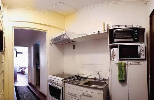 Osorno Apartamento | Osorno centro