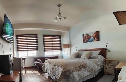 Osorno Apartamento | Osorno centro