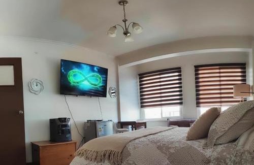 Osorno Apartamento | Osorno centro