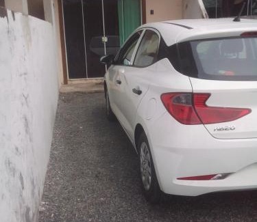 Enseada Apartamento | Residencial Pabis