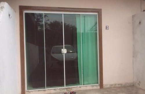 Enseada Apartamento | Residencial Pabis