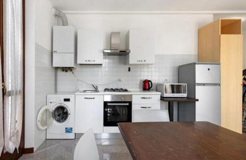 Pizzoletta Cama Y Desayuno | Boccadoro Rooms