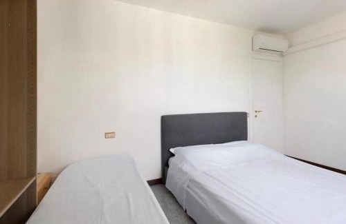 Pizzoletta Cama Y Desayuno | Boccadoro Rooms