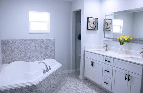 Placid Lakes Casa | House in lake placid 115