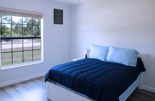 Placid Lakes Casa | House in lake placid 115