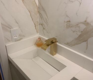 Cidade Lider Apartamento | Apartamento Marques