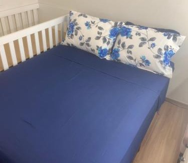 Cidade Lider Apartamento | Apartamento Marques