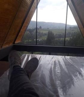 Sotaquira Casa | Villa Encanto