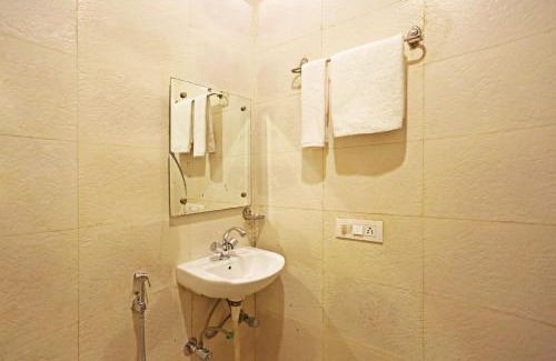 Mahipalpur Extension Casa | Hotel ajay guest house