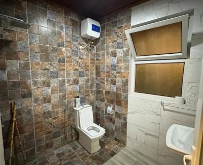 Mbezi Beach Apartamento | TiksVillas