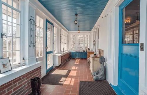 White Plains Casa | Double Room At Cozy Homeva