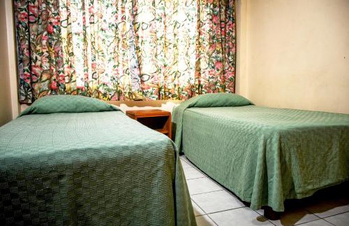 Suva Apartamento | Suva Apartments