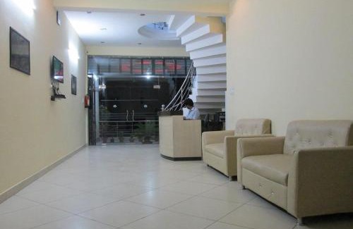 Faizabad Hotel | Ramprastha Hotel, Ayodhya
