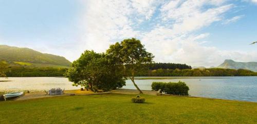 Mahebourg Casa | Mahe Holiday Resort