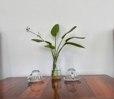 Ba To Apartamento | Soc Home