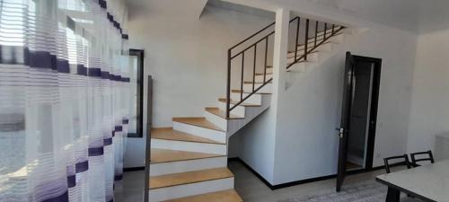 Cholpon-Ata Hotel | Гостевой дом Нурай