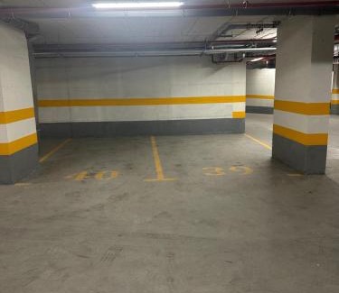 Novi Pazar Apartamento | Central Apartments 2