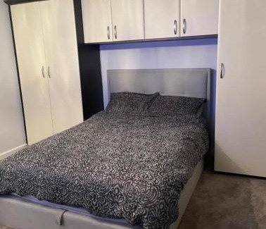 Bilston Casa | Lambah