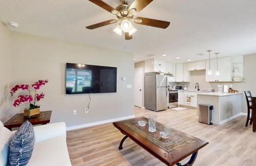 Candler Casa | Cozy Vibes Retreat