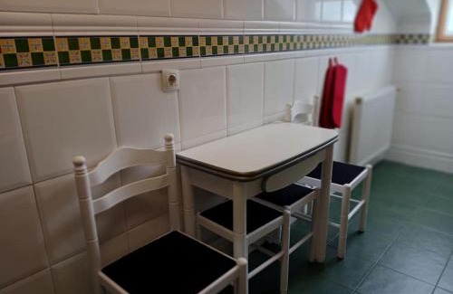Lugones Apartamento | Piso Lugones con Garaje
