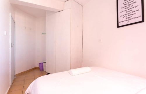 Ngara West Apartamento | Oloip Lai-Parklands