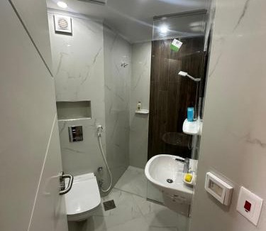 Marsa Matruh Hotel | بورتو شارك - Porto Shark