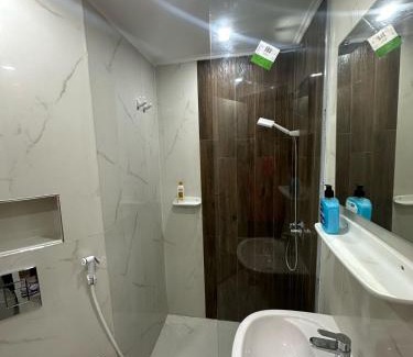 Marsa Matruh Hotel | بورتو شارك - Porto Shark