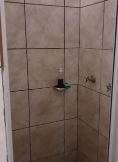 Mokopane Casa | Koos se Tonteldoos